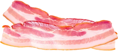 Bacon